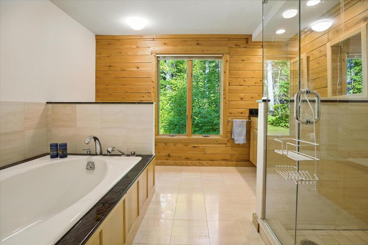 316 Hardscrabble Road Wayne, ME 04265 - Photo 35 of 97 080-2 Mountain View Ln_Readfield_ME-65