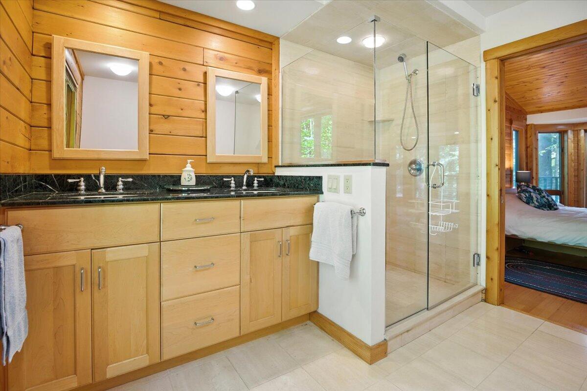 316 Hardscrabble Road Wayne, ME 04265 - Photo 36 of 97 081-2 Mountain View Ln_Readfield_ME-66