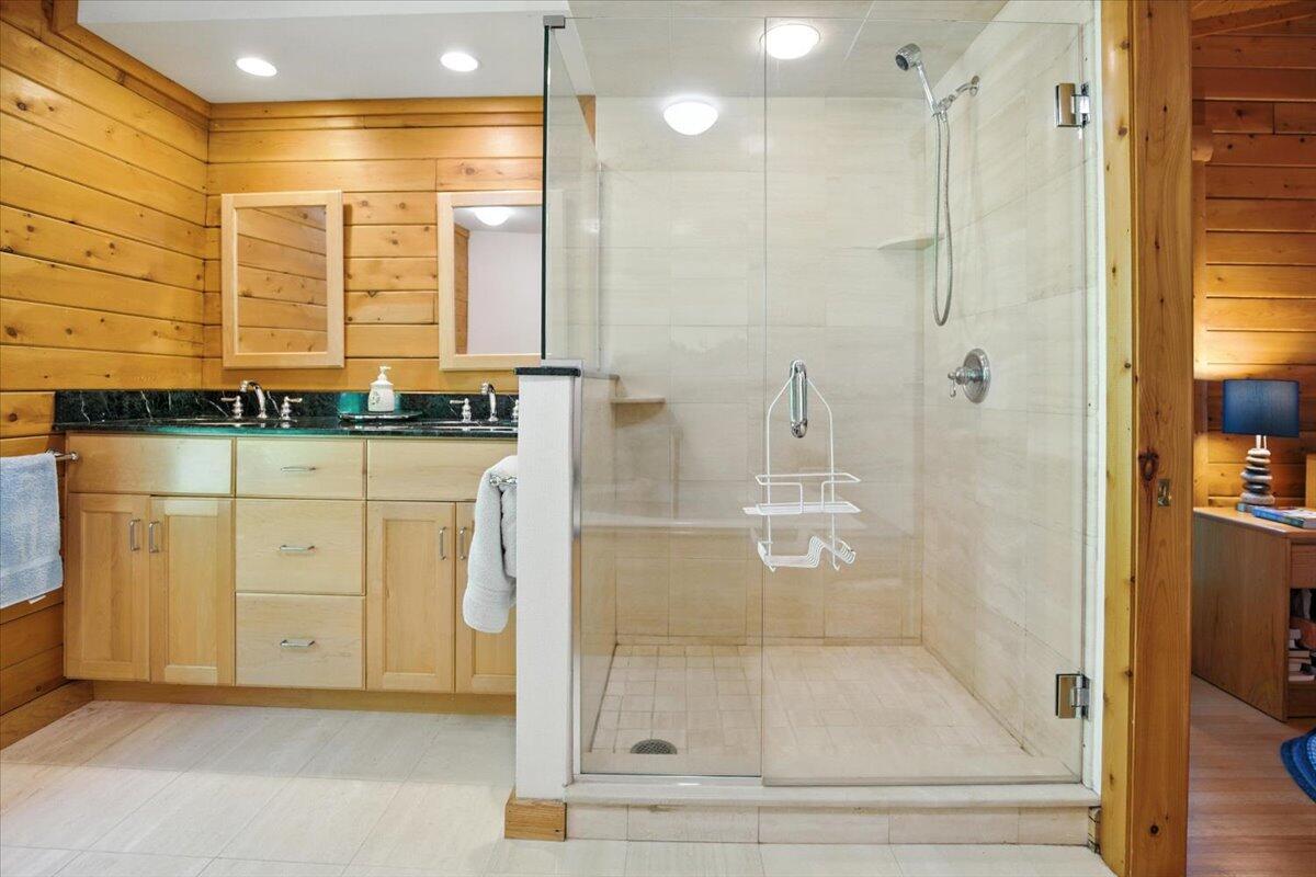 316 Hardscrabble Road Wayne, ME 04265 - Photo 37 of 97 082-2 Mountain View Ln_Readfield_ME-67