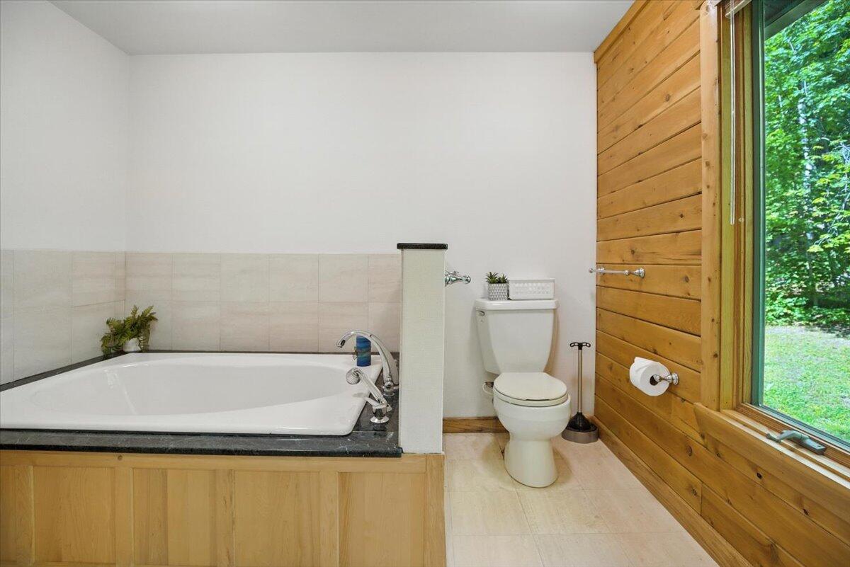 316 Hardscrabble Road Wayne, ME 04265 - Photo 38 of 97 083-2 Mountain View Ln_Readfield_ME-68