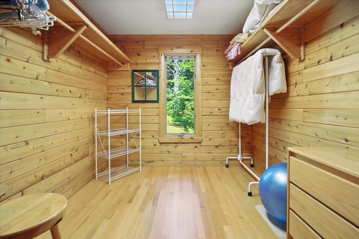 316 Hardscrabble Road Wayne, ME 04265 - Photo 39 of 97 084-2 Mountain View Ln_Readfield_ME-69