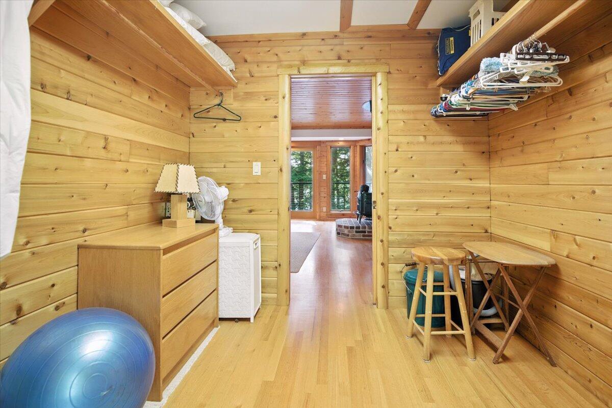 316 Hardscrabble Road Wayne, ME 04265 - Photo 40 of 97 085-2 Mountain View Ln_Readfield_ME-70