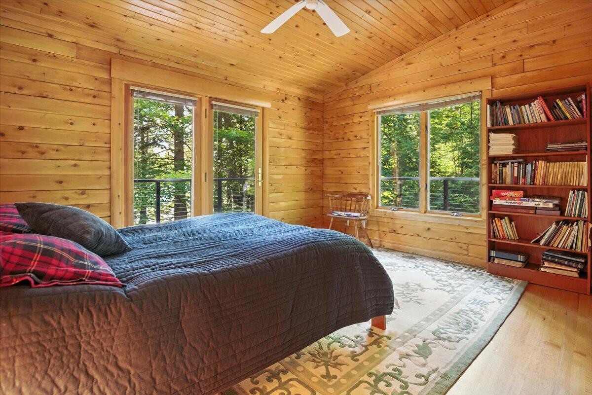 316 Hardscrabble Road Wayne, ME 04265 - Photo 41 of 97 088-2 Mountain View Ln_Readfield_ME-73