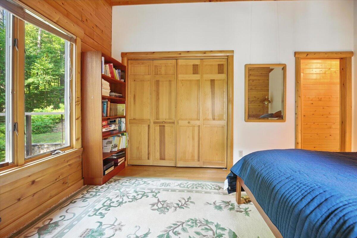 316 Hardscrabble Road Wayne, ME 04265 - Photo 42 of 97 089-2 Mountain View Ln_Readfield_ME-74