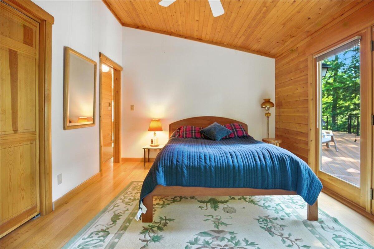 316 Hardscrabble Road Wayne, ME 04265 - Photo 43 of 97 090-2 Mountain View Ln_Readfield_ME-75