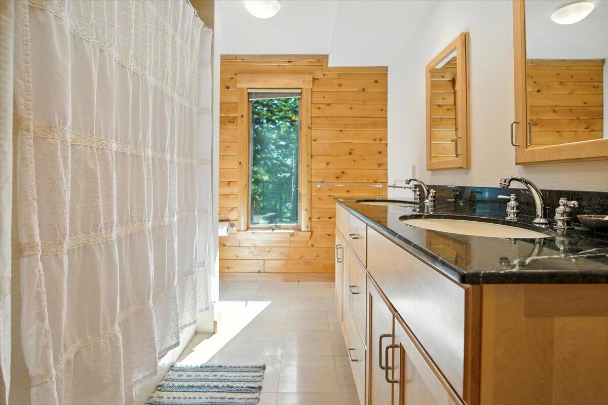 316 Hardscrabble Road Wayne, ME 04265 - Photo 44 of 97 086-2 Mountain View Ln_Readfield_ME-71