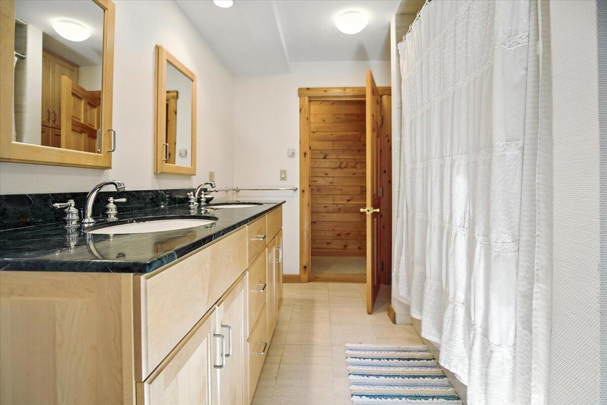 316 Hardscrabble Road Wayne, ME 04265 - Photo 45 of 97 087-2 Mountain View Ln_Readfield_ME-72