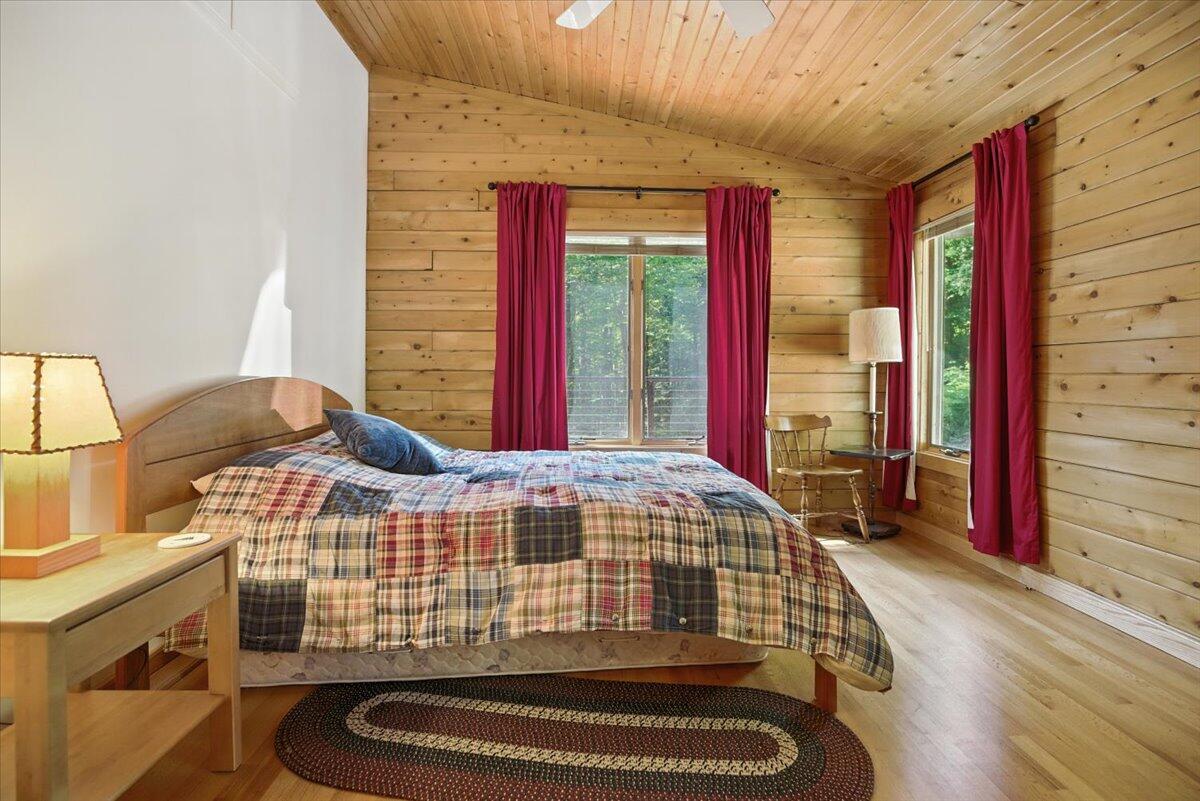 316 Hardscrabble Road Wayne, ME 04265 - Photo 46 of 97 091-2 Mountain View Ln_Readfield_ME-76