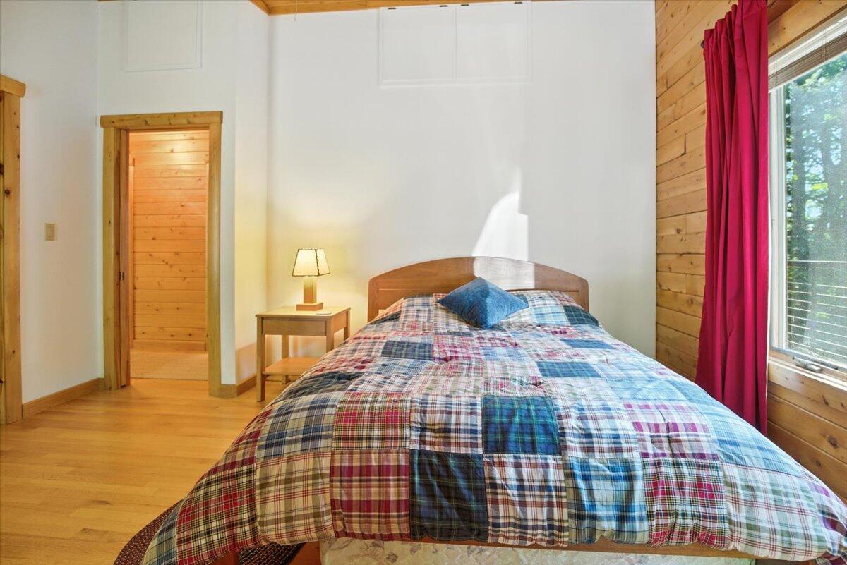 316 Hardscrabble Road Wayne, ME 04265 - Photo 47 of 97 092-2 Mountain View Ln_Readfield_ME-77