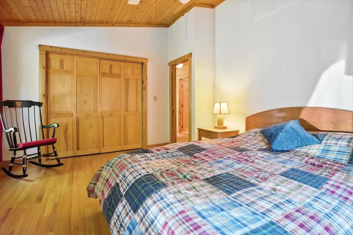 316 Hardscrabble Road Wayne, ME 04265 - Photo 48 of 97 093-2 Mountain View Ln_Readfield_ME-78