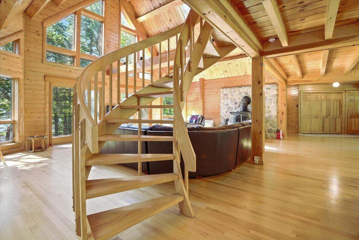 316 Hardscrabble Road Wayne, ME 04265 - Photo 49 of 97 057-2 Mountain View Ln_Readfield_ME-42