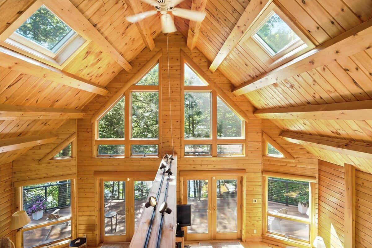 316 Hardscrabble Road Wayne, ME 04265 - Photo 51 of 97 054-2 Mountain View Ln_Readfield_ME-39