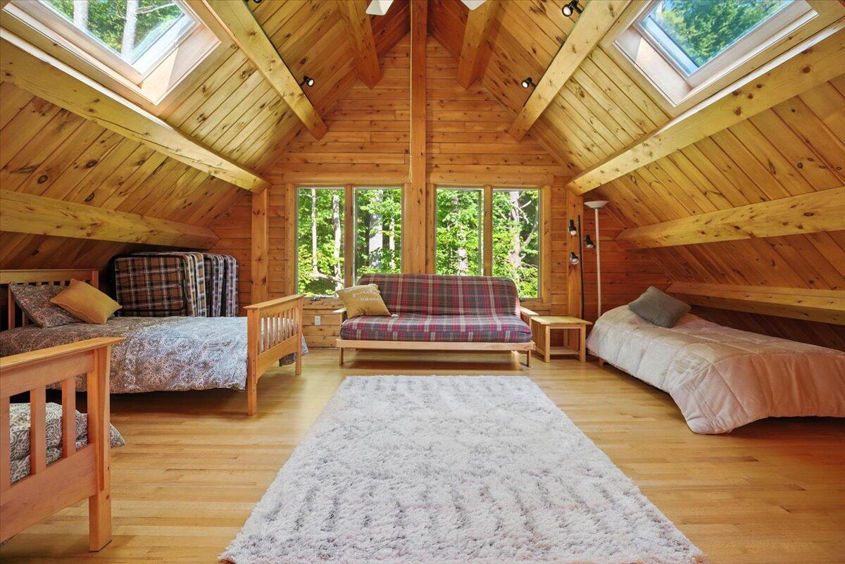 316 Hardscrabble Road Wayne, ME 04265 - Photo 52 of 97 049-2 Mountain View Ln_Readfield_ME-34