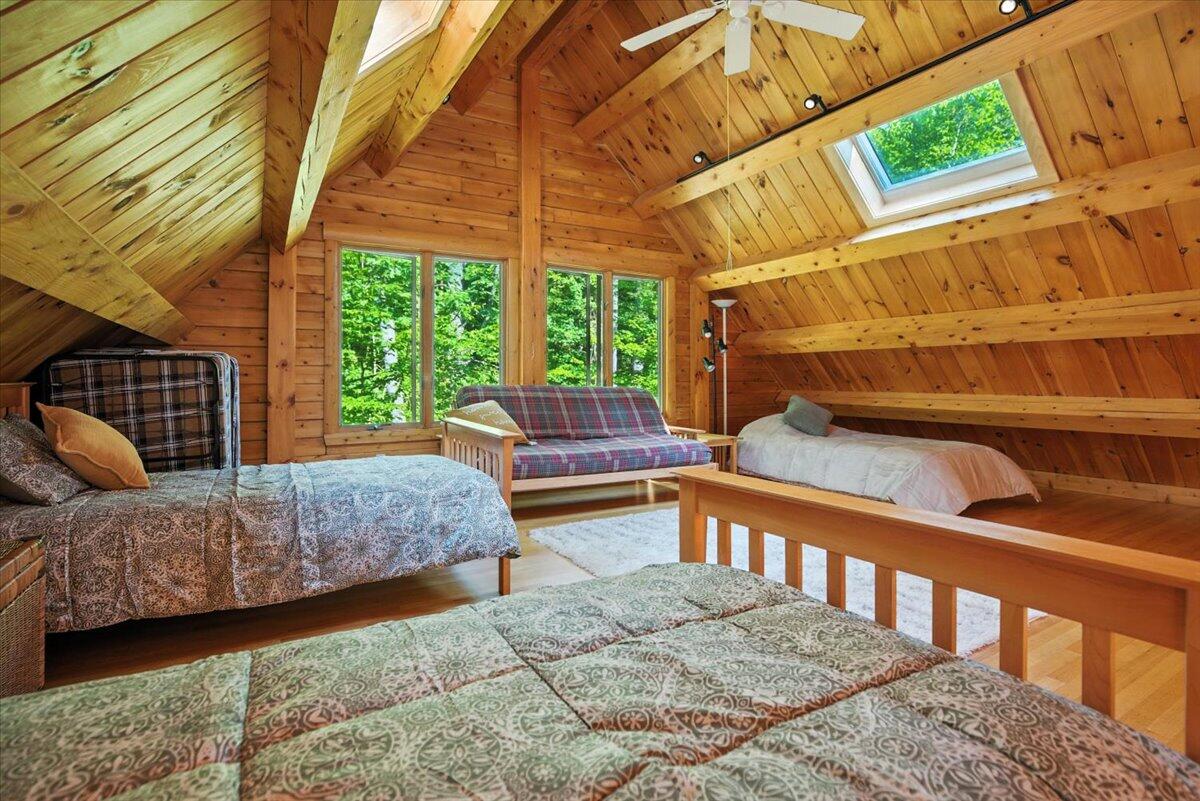 316 Hardscrabble Road Wayne, ME 04265 - Photo 53 of 97 050-2 Mountain View Ln_Readfield_ME-35