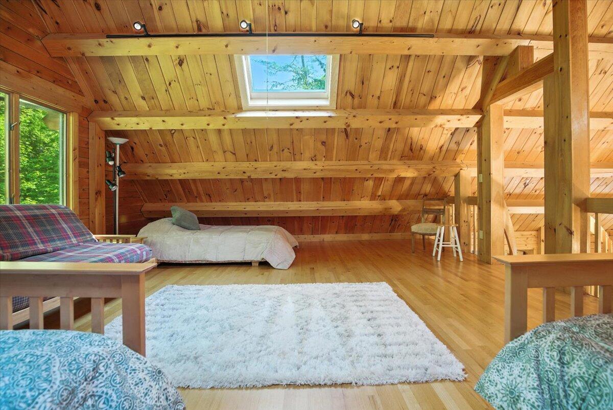 316 Hardscrabble Road Wayne, ME 04265 - Photo 54 of 97 051-2 Mountain View Ln_Readfield_ME-36