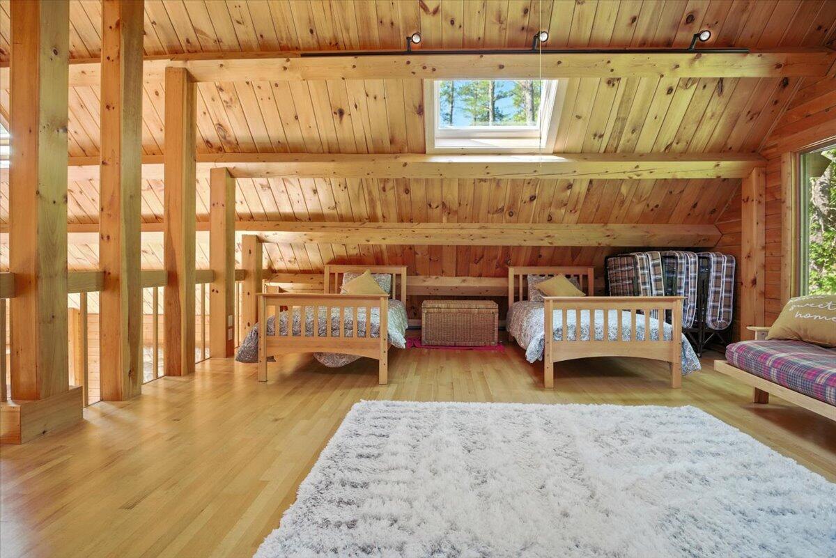 316 Hardscrabble Road Wayne, ME 04265 - Photo 55 of 97 053-2 Mountain View Ln_Readfield_ME-38