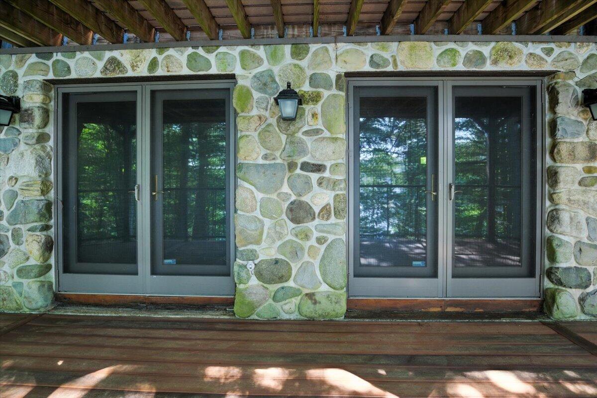 316 Hardscrabble Road Wayne, ME 04265 - Photo 57 of 97 014-2 Mountain View Ln_Readfield_ME-101