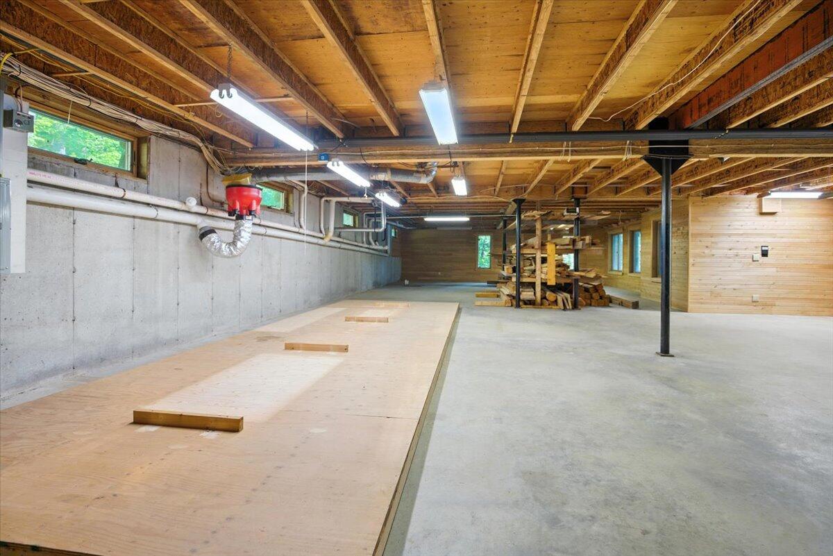 316 Hardscrabble Road Wayne, ME 04265 - Photo 58 of 97 094-2 Mountain View Ln_Readfield_ME-79