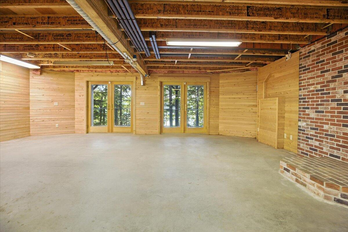 316 Hardscrabble Road Wayne, ME 04265 - Photo 59 of 97 095-2 Mountain View Ln_Readfield_ME-80