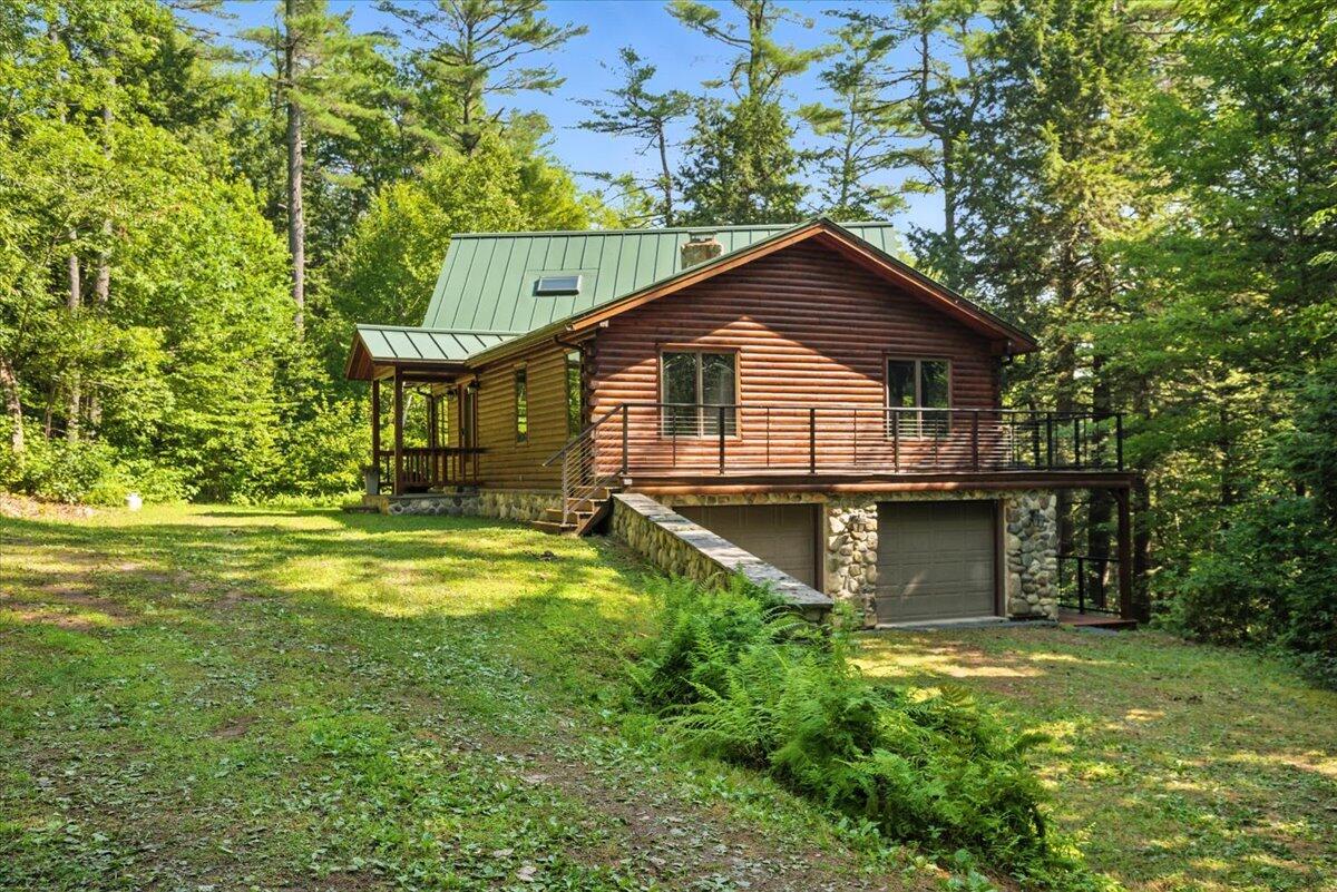 316 Hardscrabble Road Wayne, ME 04265 - Photo 6 of 97 015-2 Mountain View Ln_Readfield_ME-103