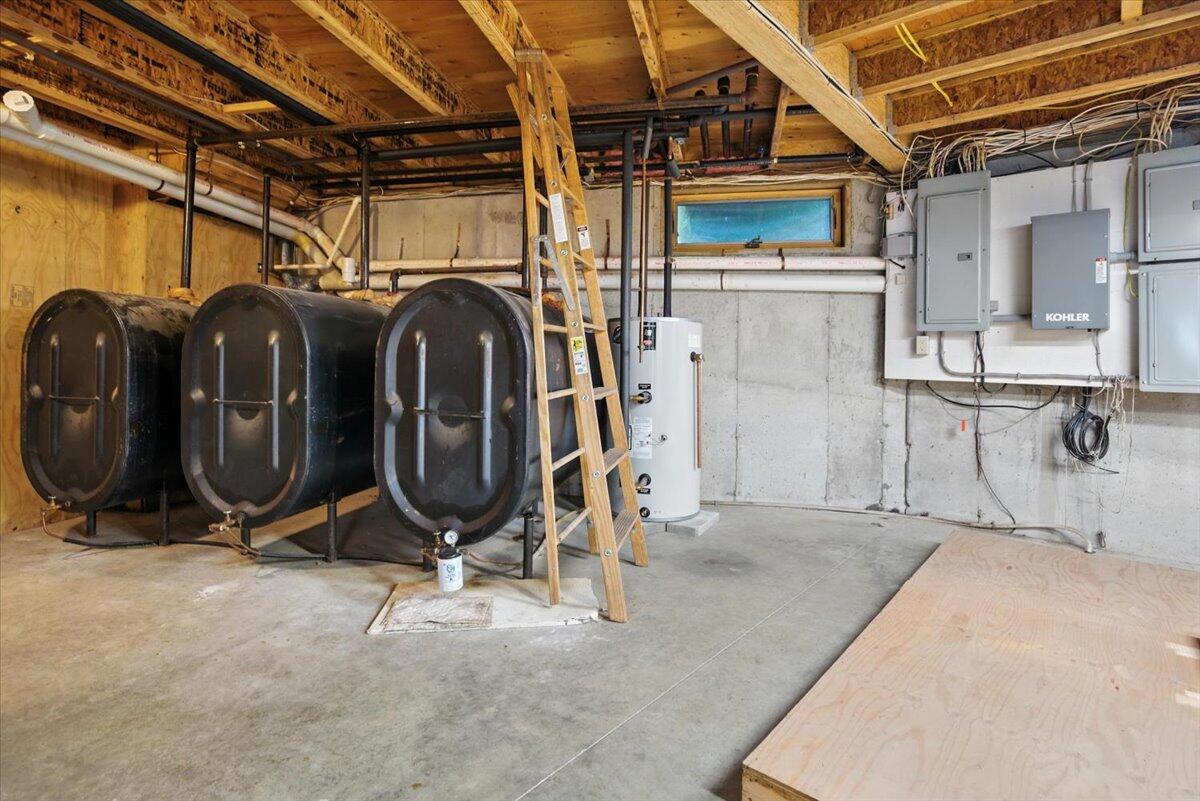 316 Hardscrabble Road Wayne, ME 04265 - Photo 63 of 97 099-2 Mountain View Ln_Readfield_ME-84