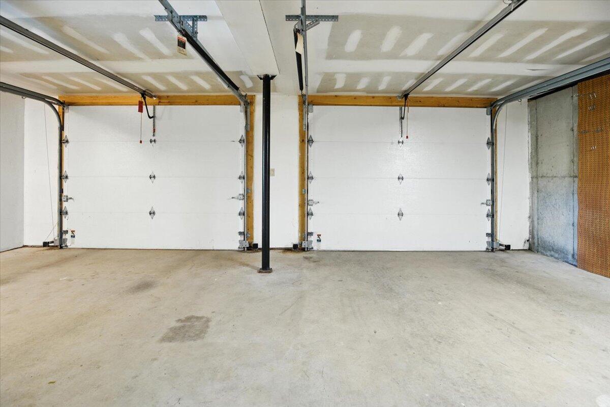 316 Hardscrabble Road Wayne, ME 04265 - Photo 64 of 97 101-2 Mountain View Ln_Readfield_ME-86