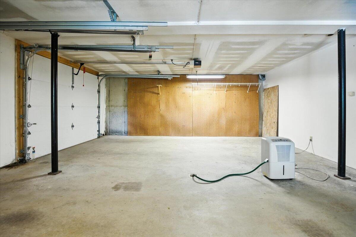 316 Hardscrabble Road Wayne, ME 04265 - Photo 65 of 97 100-2 Mountain View Ln_Readfield_ME-85