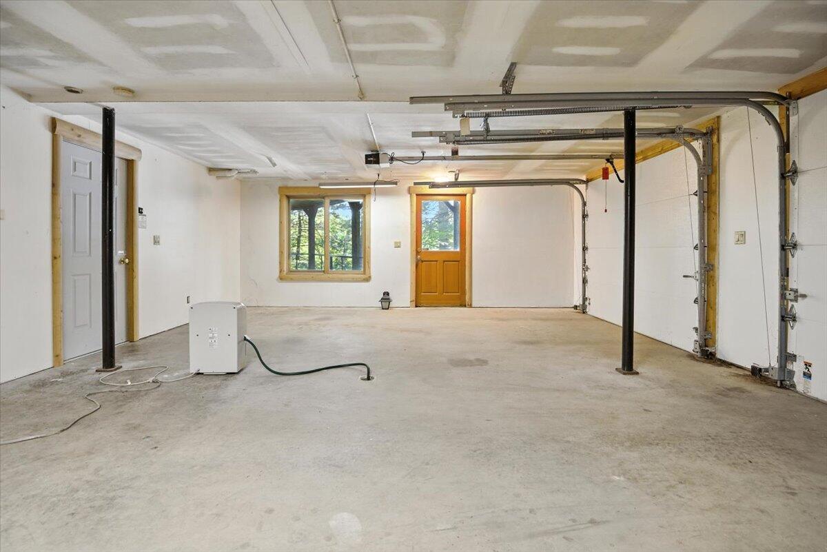 316 Hardscrabble Road Wayne, ME 04265 - Photo 66 of 97 102-2 Mountain View Ln_Readfield_ME-87