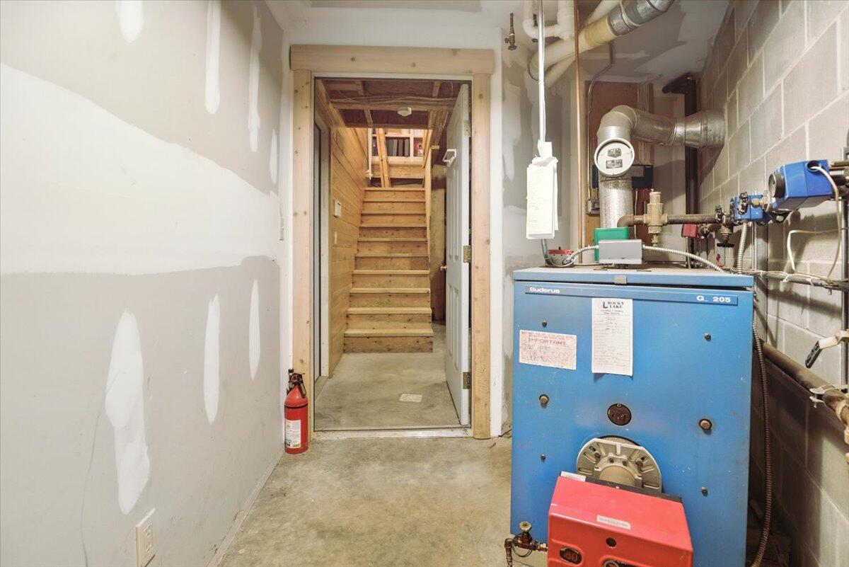 316 Hardscrabble Road Wayne, ME 04265 - Photo 67 of 97 104-2 Mountain View Ln_Readfield_ME-89