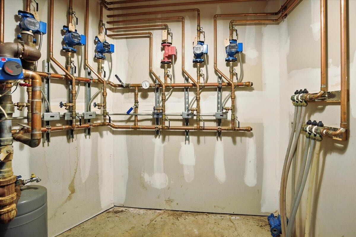 316 Hardscrabble Road Wayne, ME 04265 - Photo 68 of 97 103-2 Mountain View Ln_Readfield_ME-88