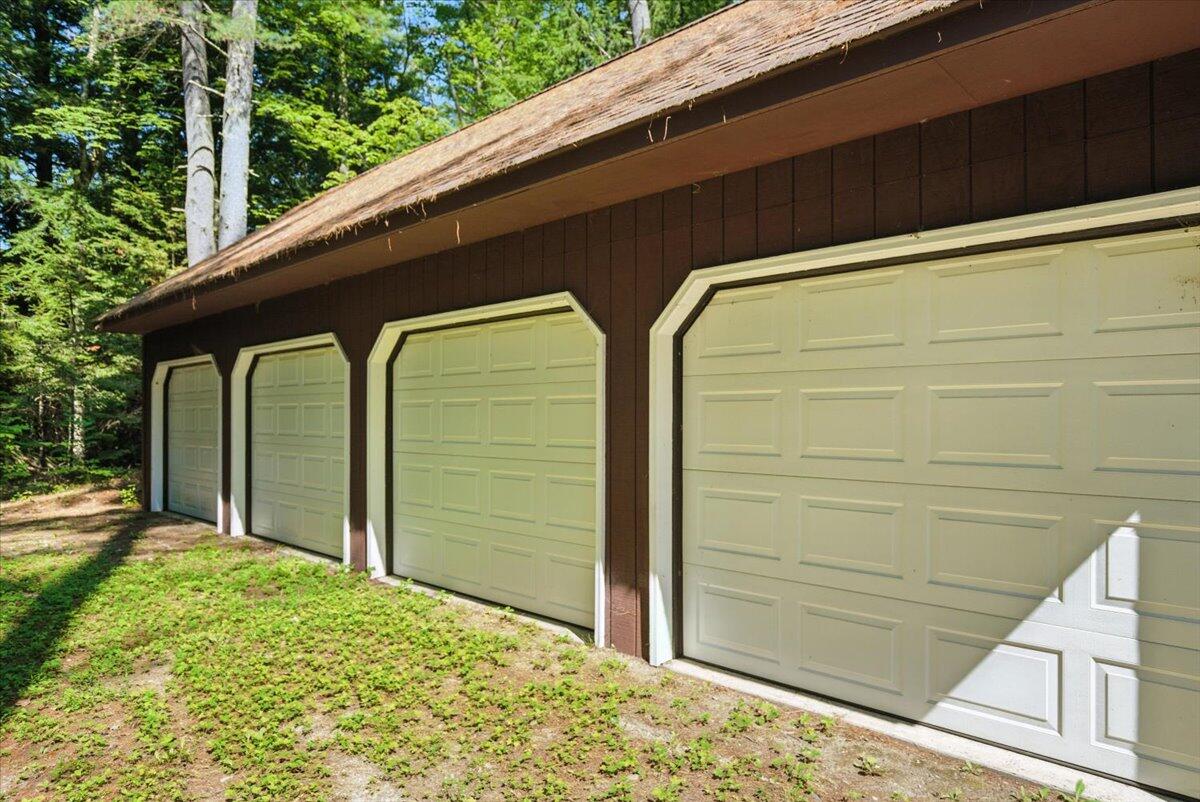 316 Hardscrabble Road Wayne, ME 04265 - Photo 69 of 97 106-2 Mountain View Ln_Readfield_ME-107