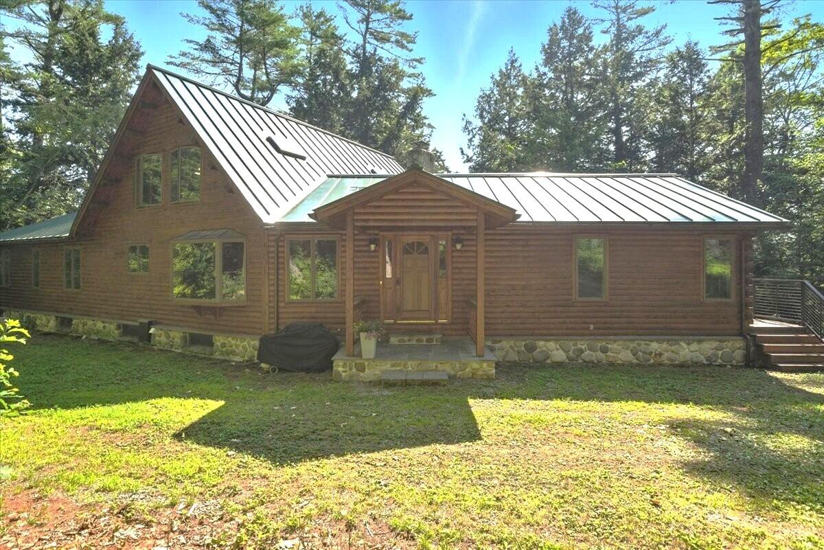 316 Hardscrabble Road Wayne, ME 04265 - Photo 7 of 97 Rennke 3