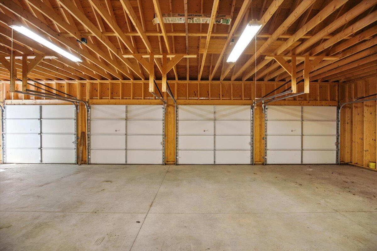 316 Hardscrabble Road Wayne, ME 04265 - Photo 71 of 97 108-2 Mountain View Ln_Readfield_ME-108