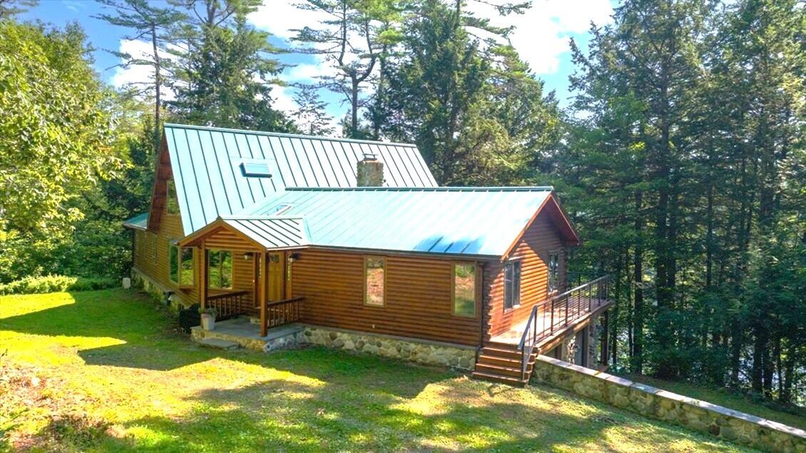 316 Hardscrabble Road Wayne, ME 04265 - Photo 72 of 97 Rennke 2