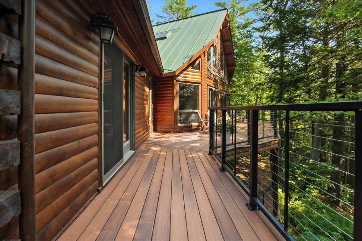 316 Hardscrabble Road Wayne, ME 04265 - Photo 73 of 97 004-2 Mountain View Ln_Readfield_ME-91