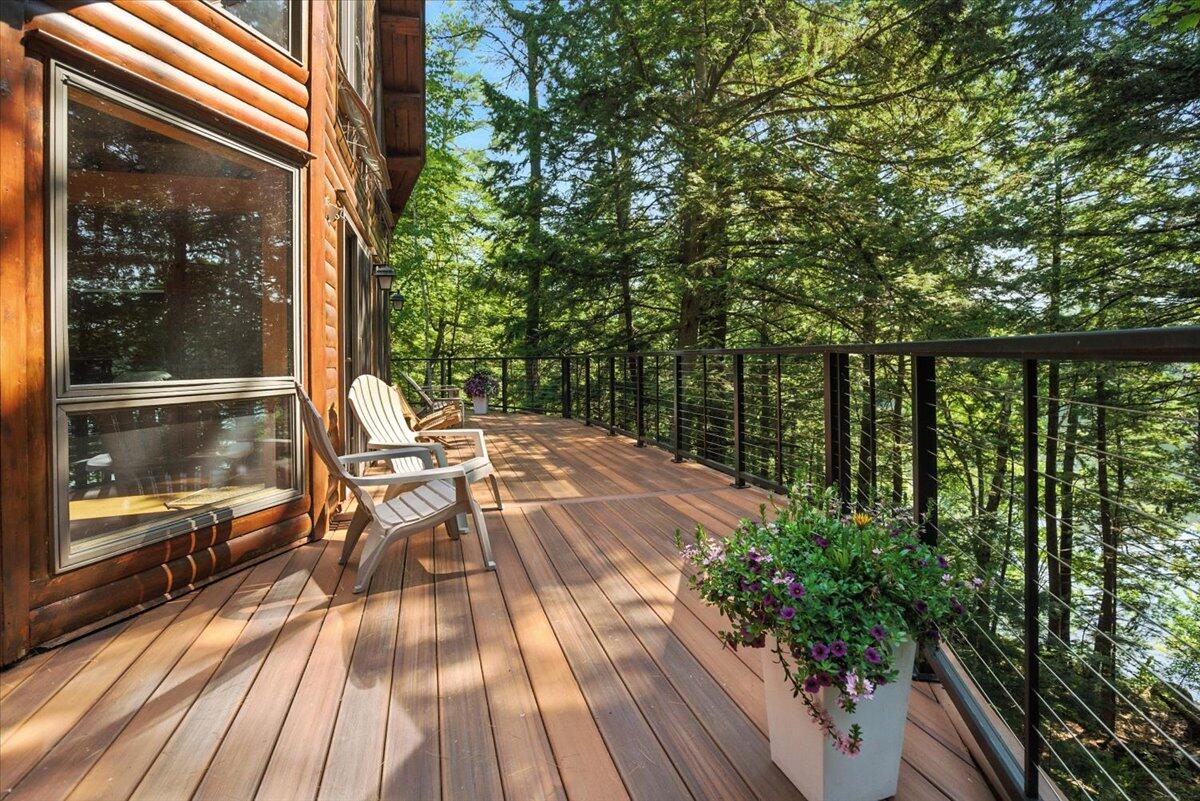 316 Hardscrabble Road Wayne, ME 04265 - Photo 74 of 97 005-2 Mountain View Ln_Readfield_ME-92