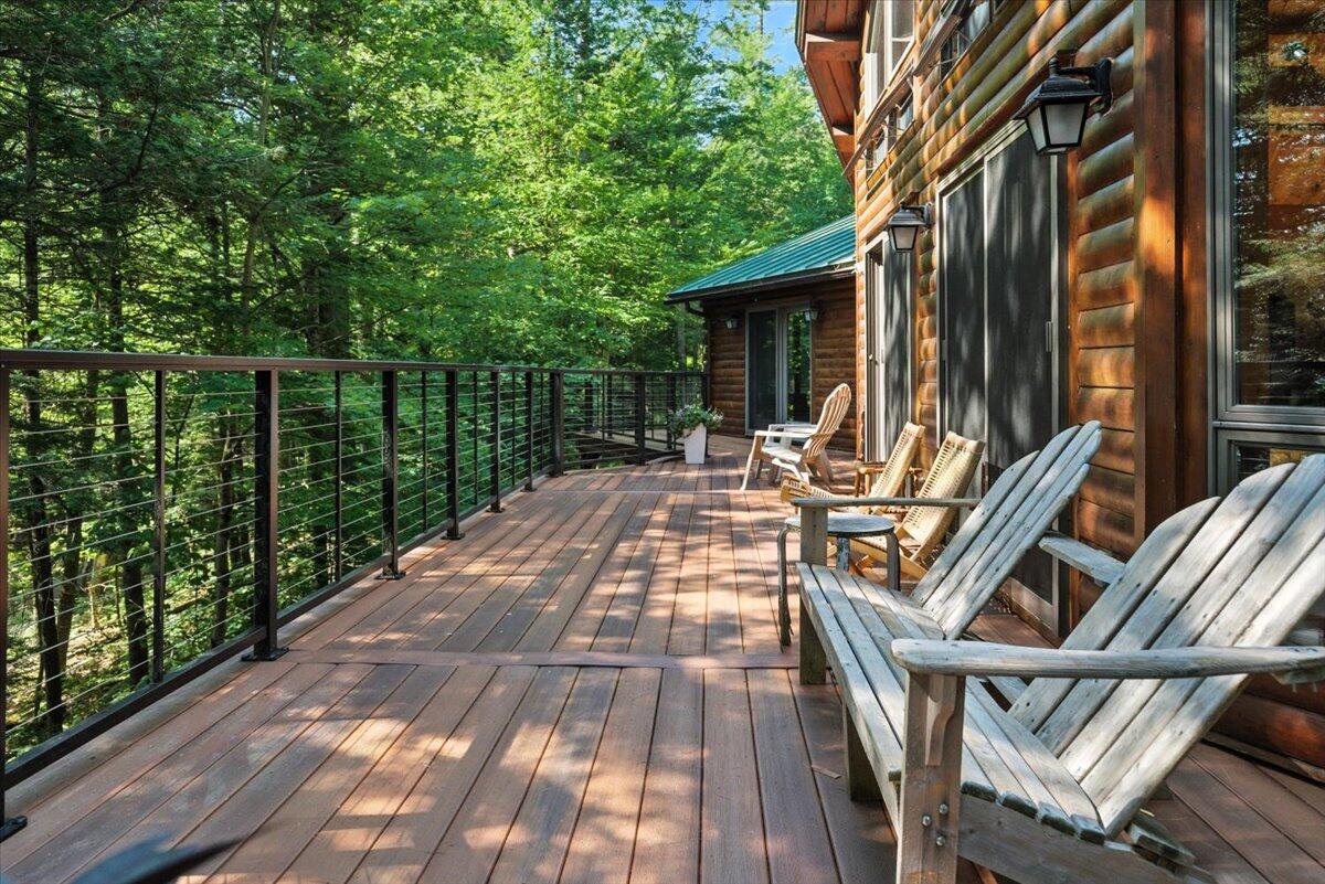 316 Hardscrabble Road Wayne, ME 04265 - Photo 76 of 97 007-2 Mountain View Ln_Readfield_ME-94