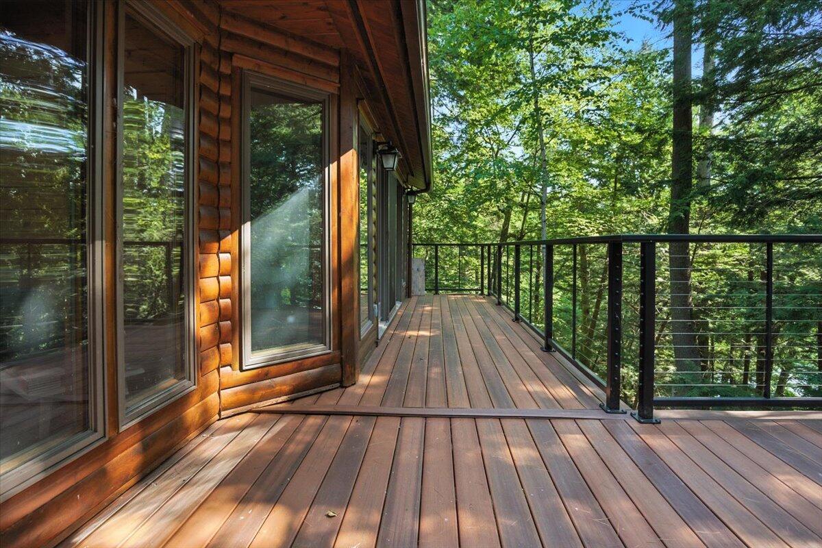 316 Hardscrabble Road Wayne, ME 04265 - Photo 77 of 97 008-2 Mountain View Ln_Readfield_ME-95