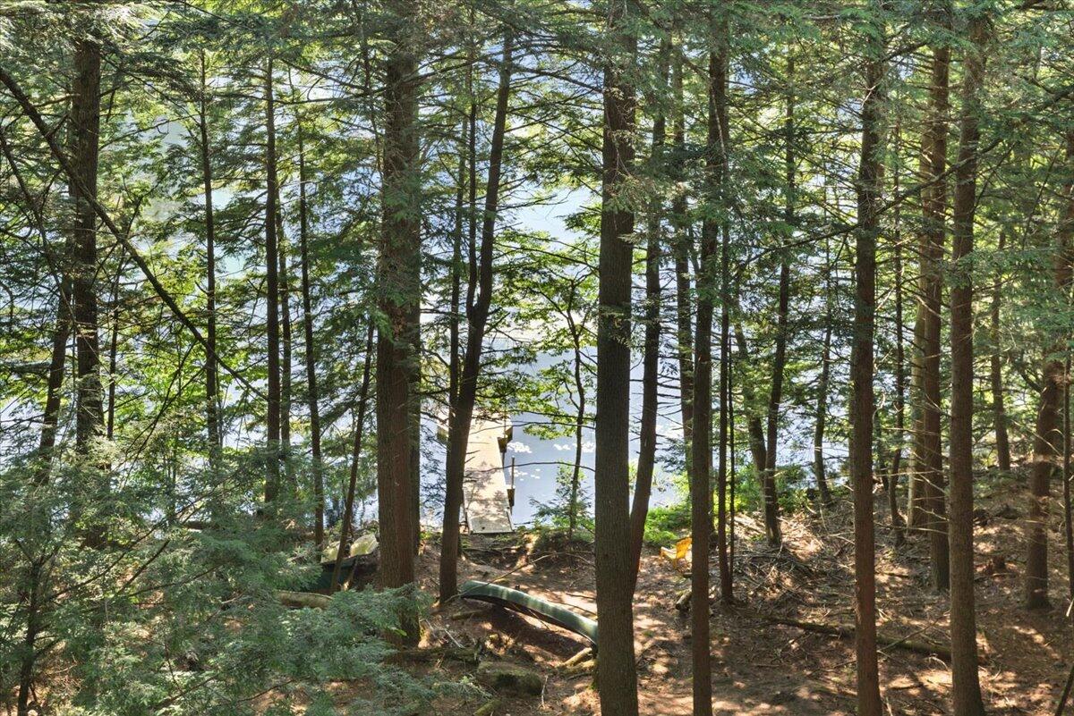 316 Hardscrabble Road Wayne, ME 04265 - Photo 78 of 97 010-2 Mountain View Ln_Readfield_ME-97