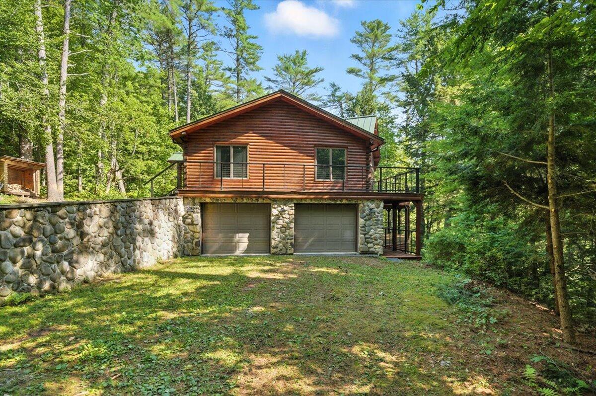 316 Hardscrabble Road Wayne, ME 04265 - Photo 79 of 97 011-2 Mountain View Ln_Readfield_ME-98