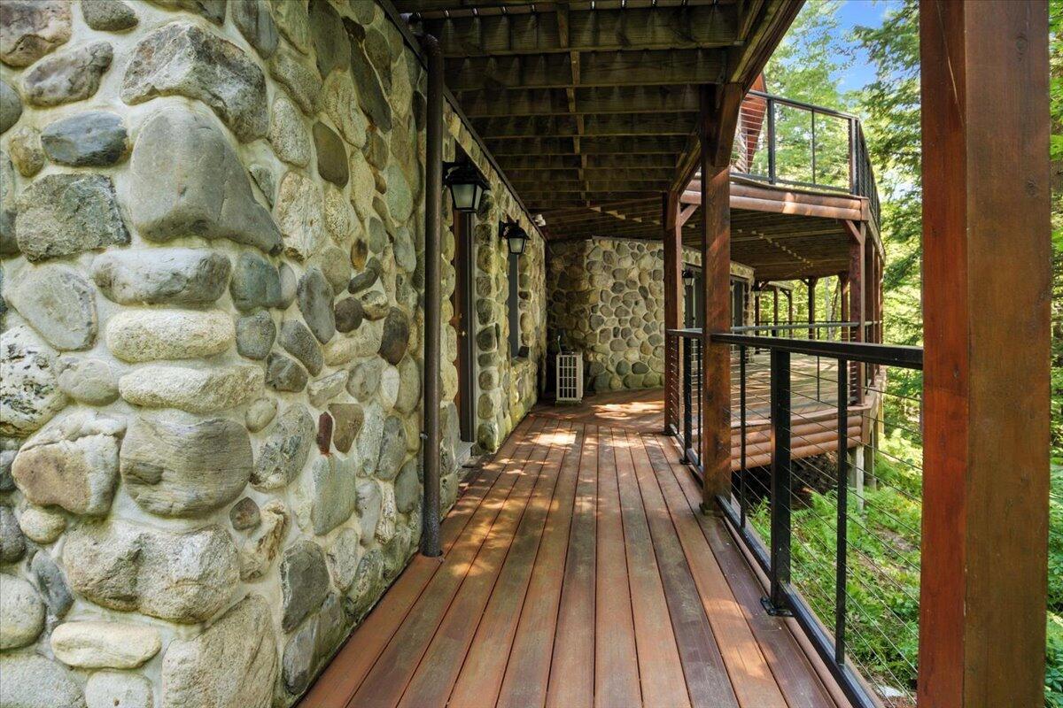 316 Hardscrabble Road Wayne, ME 04265 - Photo 80 of 97 012-2 Mountain View Ln_Readfield_ME-99