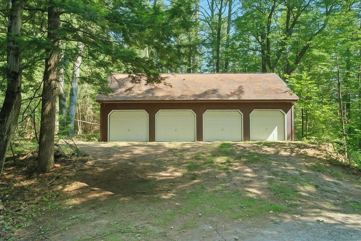316 Hardscrabble Road Wayne, ME 04265 - Photo 8 of 97 105-2 Mountain View Ln_Readfield_ME-32