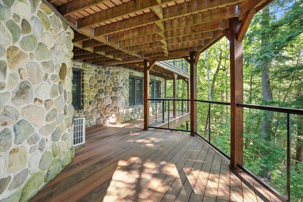 316 Hardscrabble Road Wayne, ME 04265 - Photo 81 of 97 002-2 Mountain View Ln_Readfield_ME-102