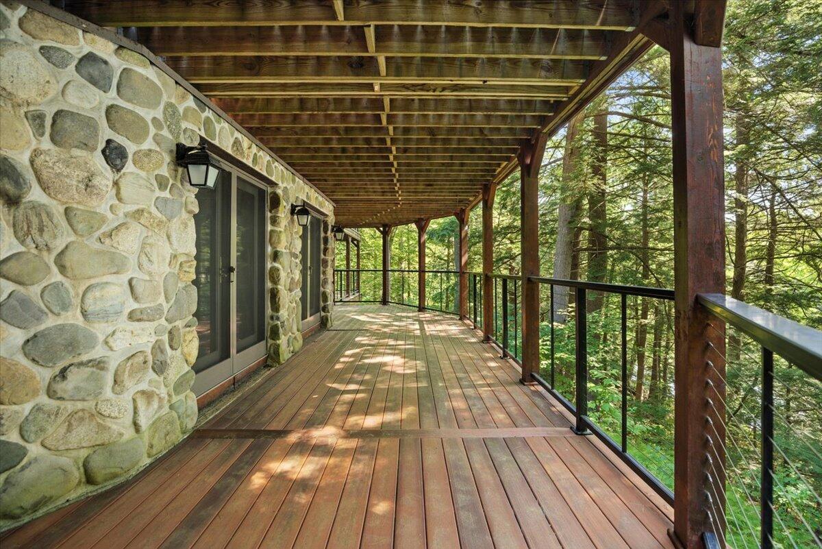 316 Hardscrabble Road Wayne, ME 04265 - Photo 82 of 97 013-2 Mountain View Ln_Readfield_ME-100