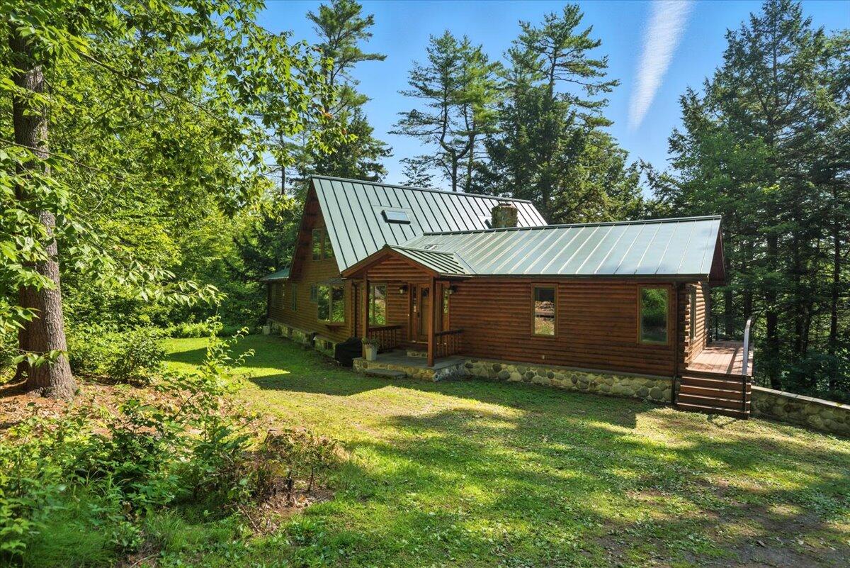 316 Hardscrabble Road Wayne, ME 04265 - Photo 84 of 97 018-2 Mountain View Ln_Readfield_ME-106