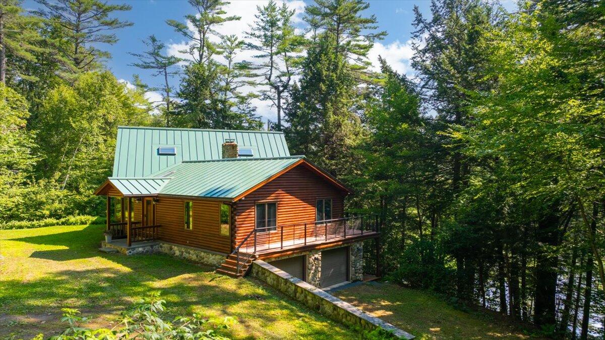 316 Hardscrabble Road Wayne, ME 04265 - Photo 85 of 97 019-2 Mountain View Ln_Readfield_ME-2