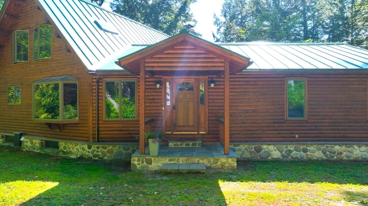 316 Hardscrabble Road Wayne, ME 04265 - Photo 86 of 97 rennke 4