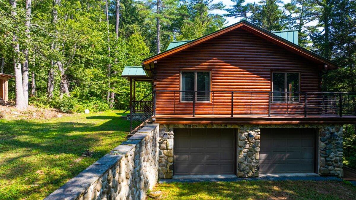 316 Hardscrabble Road Wayne, ME 04265 - Photo 87 of 97 022-2 Mountain View Ln_Readfield_ME-5