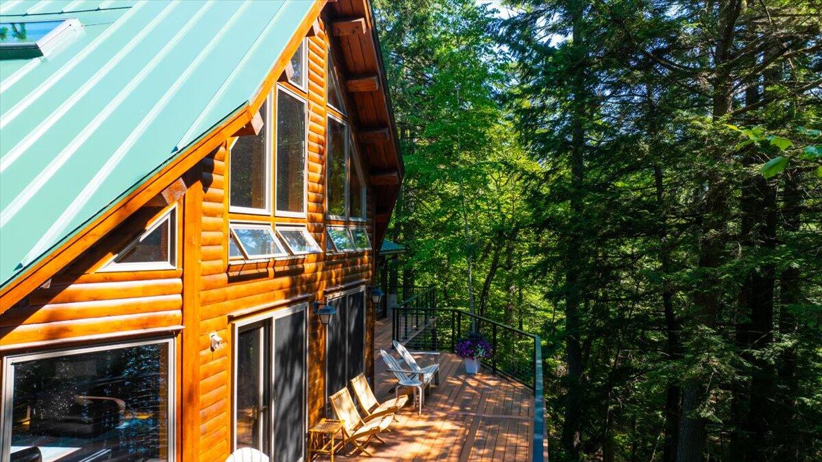 316 Hardscrabble Road Wayne, ME 04265 - Photo 88 of 97 023-2 Mountain View Ln_Readfield_ME-6