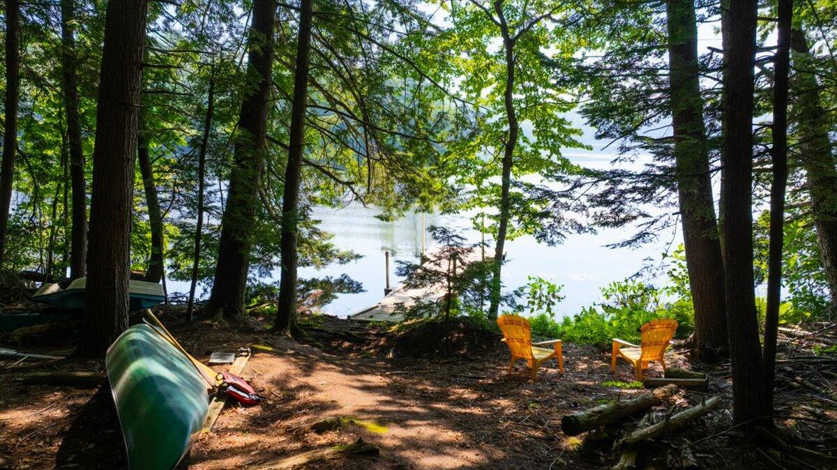 316 Hardscrabble Road Wayne, ME 04265 - Photo 89 of 97 027-2 Mountain View Ln_Readfield_ME-10